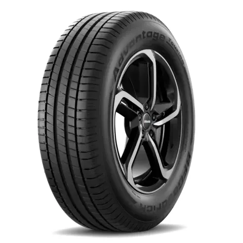 BFGoodrich Advantage Touring 185/65 R15 88H