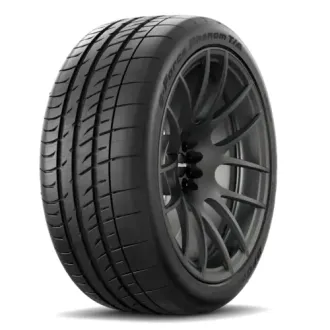 BFGoodrich g-Force Phenom T/A 205/55 R16 94W XL