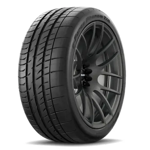 BFGoodrich g-Force Phenom T/A 245/40 R18 97Y XL
