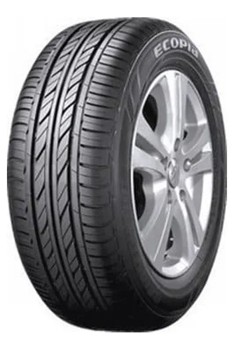 Bridgestone Ecopia EP150 175/65 R14 82H