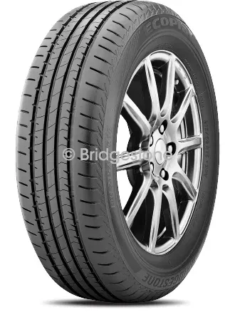 Bridgestone Ecopia EP300 225/60 R16 98V