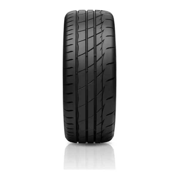 Bridgestone Potenza Adrenalin RE005 195/50 R15 82W