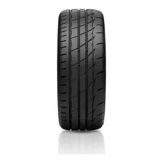Bridgestone Potenza Adrenalin RE005 205/55 R16 94Y XL