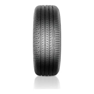 Continental ComfortContact CC7 195/65 R15 91V