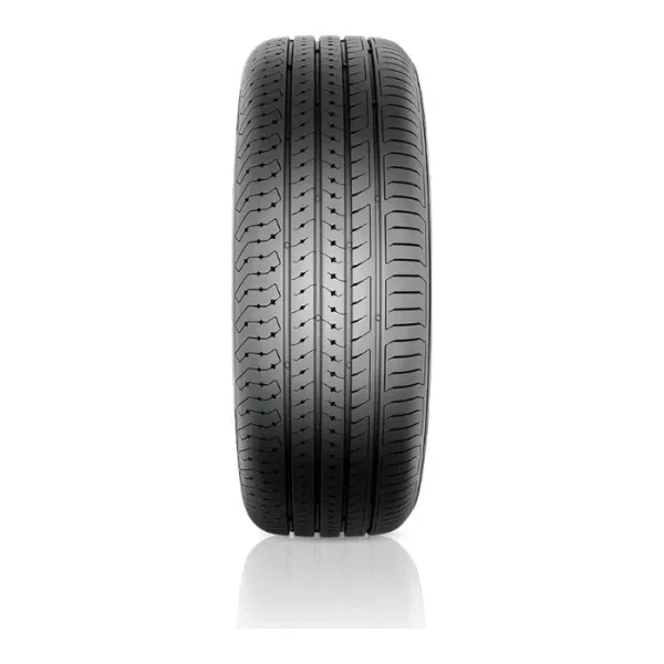 Continental ComfortContact CC7 185/65 R15 88H