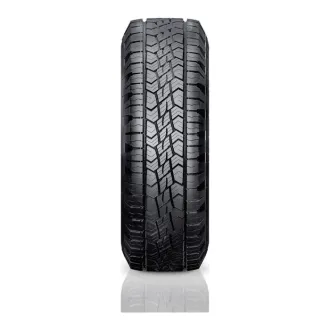 Continental CrossContact AX6 245/70 R16 111H XL