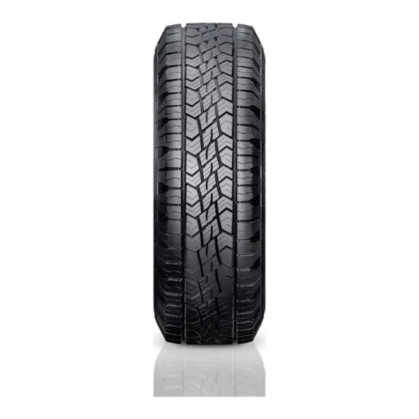 Continental CrossContact AX6 255/70 R16 111T