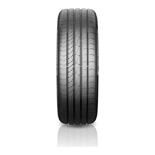 Continental UltraContact UX7 215/65 R16 98H