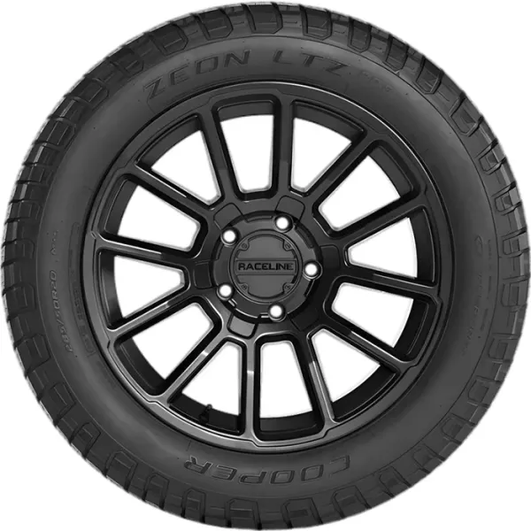 Cooper LTZ Pro 285/50 R20 116S XL