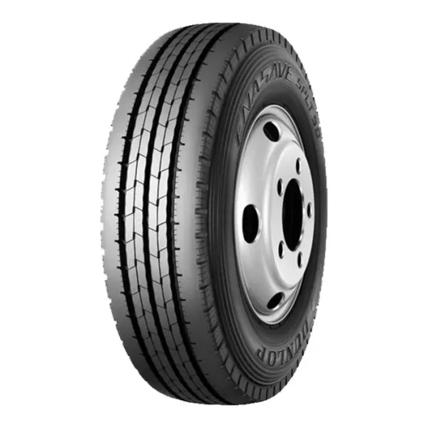 Dunlop Enasave SP LT50 185/85 R16C 110N