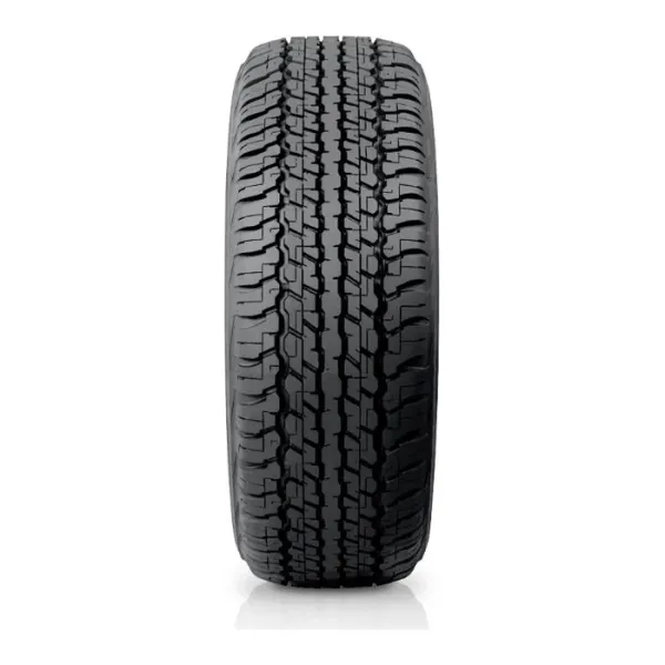 Dunlop Grandtrek AT22 235/75 R15 109S