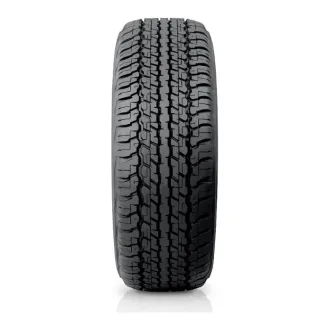 Dunlop Grandtrek AT22 265/65 R17 112T