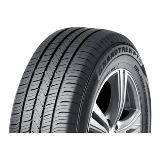 Dunlop Grandtrek PT5 215/70 R15 98H
