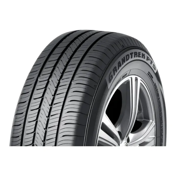 Dunlop Grandtrek PT5 215/70 R15 98H
