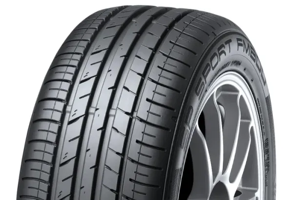 Dunlop SP Sport FM800 185/65 R14 86H