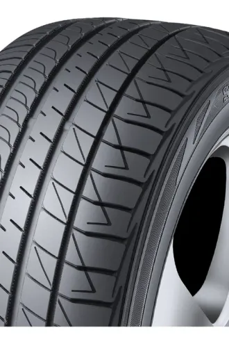 Dunlop SP Sport LM705 195/65 R15 91H