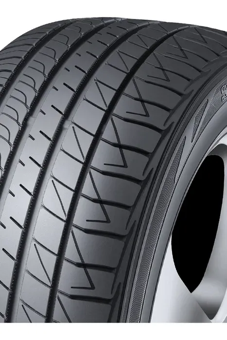 Dunlop SP Sport LM705 205/60 R16 92H