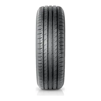 Dunlop SP Sport Maxx 050 235/65 R17 104H