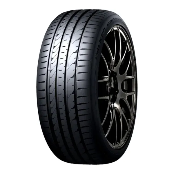 Falken Azenis FK520L 215/45 R17 91Y XL