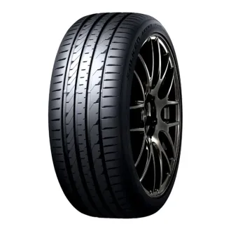 Falken Azenis FK520L 225/45 R17 94Y XL