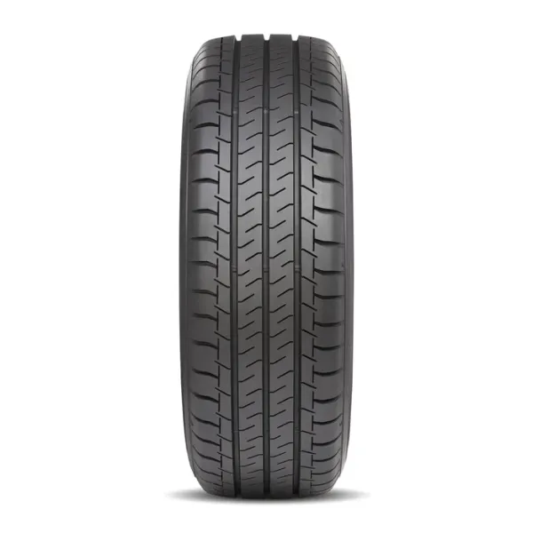 Falken Linam VAN01 195/70 R15C 104S