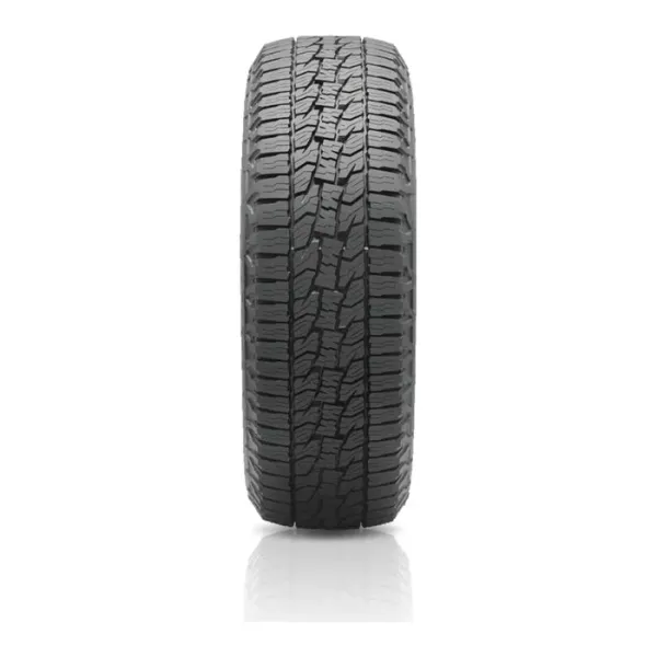Falken Wildpeak A/T Trail 215/60 R16 99H XL