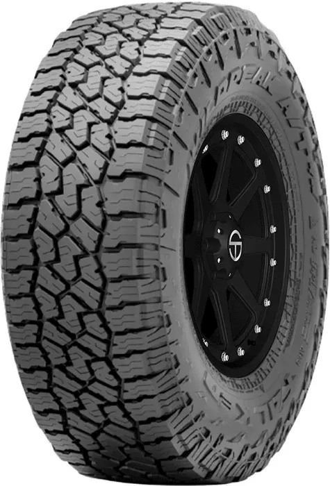 Falken Wildpeak A/T4W 265/70 R16 112T