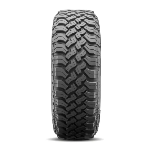 Falken Wildpeak M/T MT01 LT285/65 R18 125/122Q