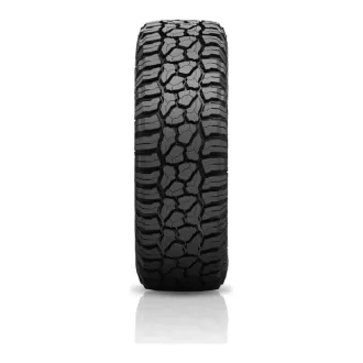 Falken Wildpeak R/T01 LT285/75 R16 126/123R
