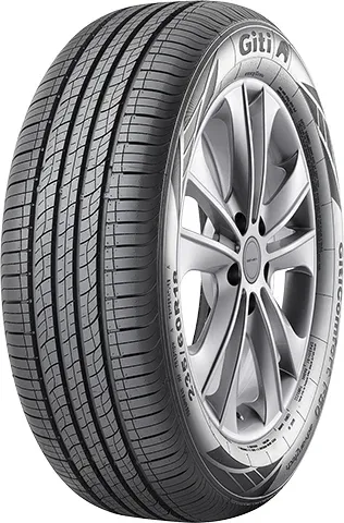Giti GitiComfort F50 235/65 R18 106V
