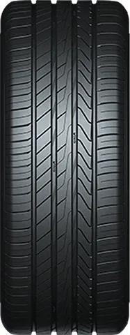Giti GitiControl P10 255/40 R20 101Y XL