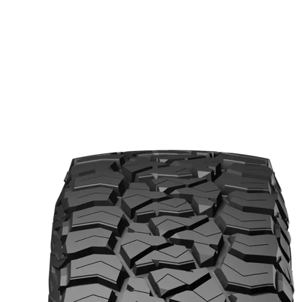 Giti GitiXcursion XT71 LT245/75 R16 120Q