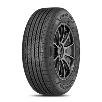 Goodyear Assurance MaxGuard SUV 215/70 R15 98H