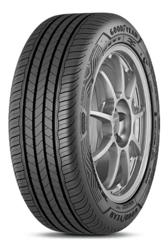 Goodyear Assurance MaxGuard 195/65 R15 91V