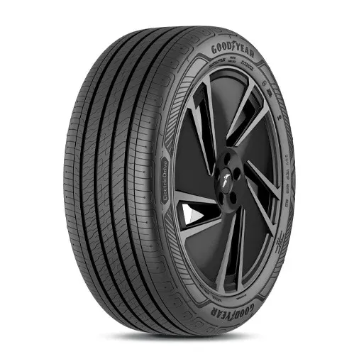 Goodyear ElectricDrive 235/45 R18 98Y XL
