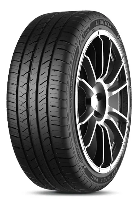Goodyear OptiLife 3 Pro 225/55 R16 95W