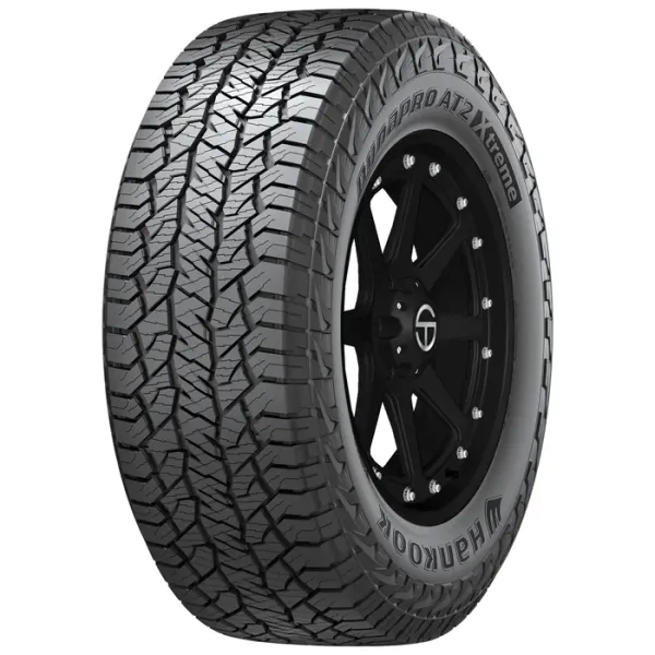 Hankook Dynapro AT2 Xtreme RF12 235/65 R17 104T
