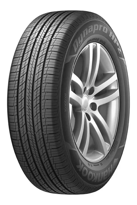 Hankook Dynapro HP2 RA33 235/55 R19 101H