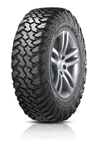Hankook Dynapro MT2 RT05 LT265/70 R16 121Q