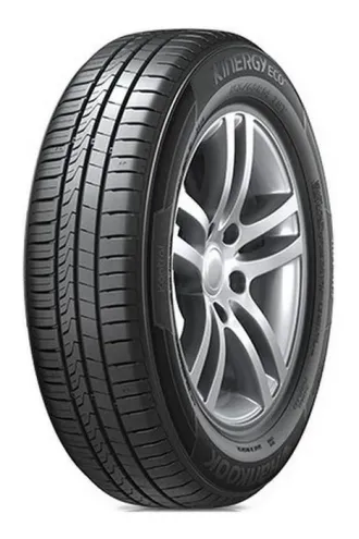 Hankook Kinergy Eco2 K435 195/65 R15 91H