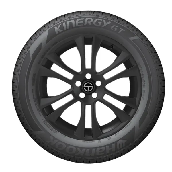 Hankook Kinergy GT H436 225/50 R17 94V