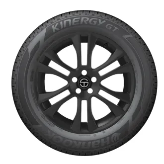 Hankook Kinergy GT H436 205/55 R16 91H