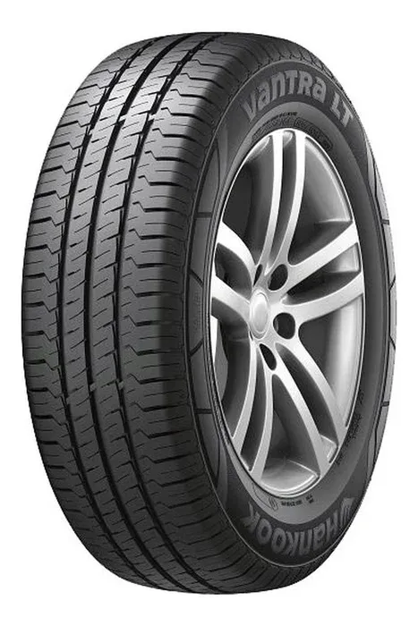 Hankook Vantra LT RA18 195 R14C 106R