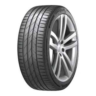 Hankook Ventus evo 225/45 R17 94Y XL