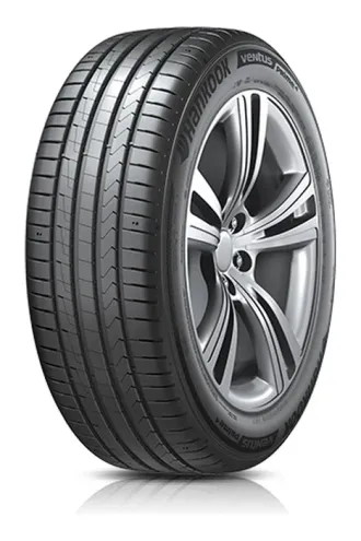 Hankook Ventus Prime4 K135 215/60 R16 95V