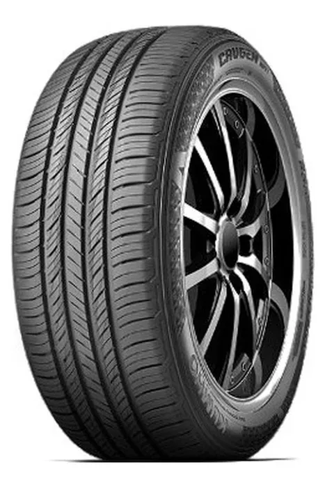 Kumho Crugen HP71 265/60 R18 110V