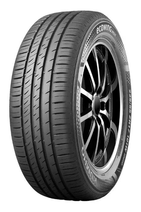 Kumho Ecowing ES31 175/65 R14 82T