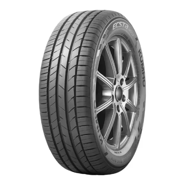 Kumho Ecsta HS52 205/60 R15 91V