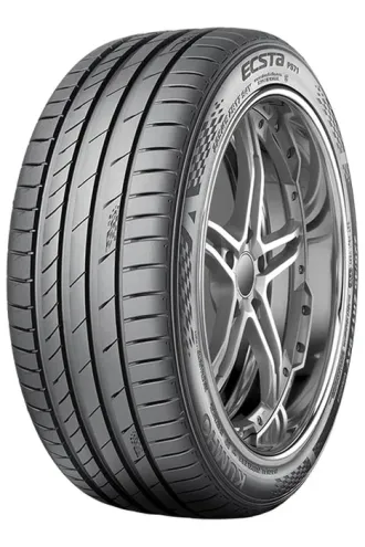 Kumho Ecsta PS71 225/45 R17 94Y XL
