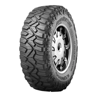 Kumho Road Venture MT71 LT285/75 R16 126/123Q